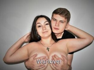 Warlover