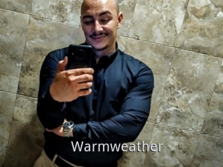 Warmweather