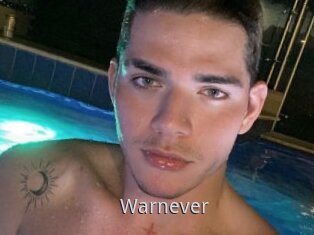 Warnever