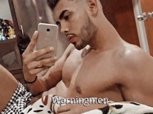 Warningmen