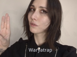Waryatrap