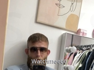 Watchmee66