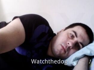 Watchthedog