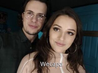 Wecapa