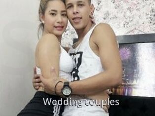 Wedding_couples