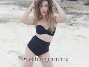 Wellhungcarmina