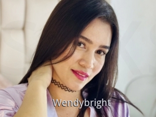 Wendybright