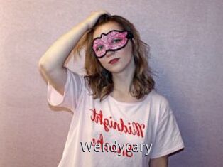 Wendycary