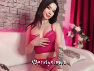 Wendysteele