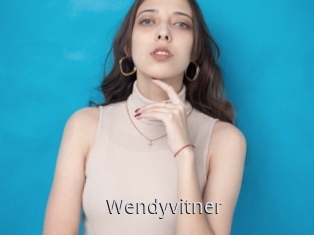 Wendyvitner