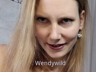 Wendywild