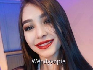Wendyyopta