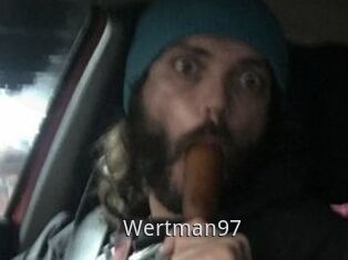 Wertman97