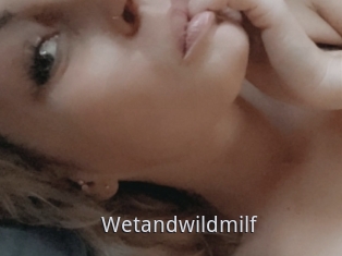 Wetandwildmilf