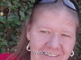 Wetcaro