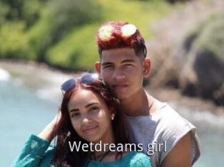 Wetdreams_girl