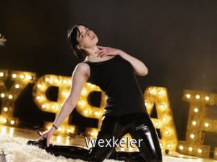 Wexkeler