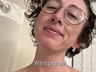 Whisperbell