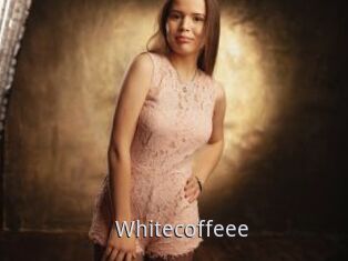 Whitecoffeee