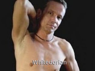 Whitedorian