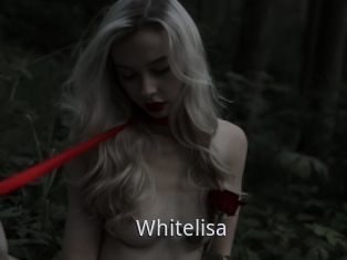 Whitelisa