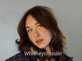Whitneycrosslin