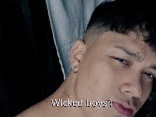 Wicked_boys4