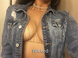 Wicked_