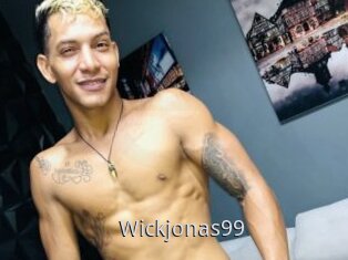 Wickjonas99