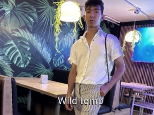 Wild_temp