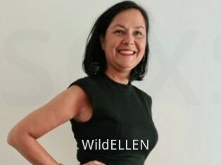 WildELLEN