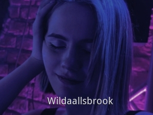 Wildaallsbrook