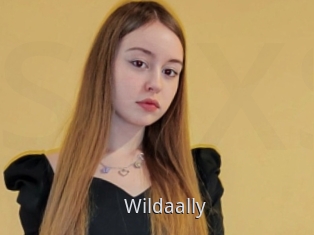 Wildaally