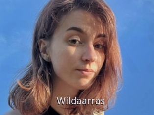 Wildaarras
