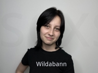 Wildabann