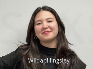 Wildabillingsley