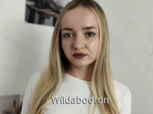 Wildabooton