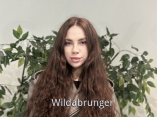 Wildabrunger