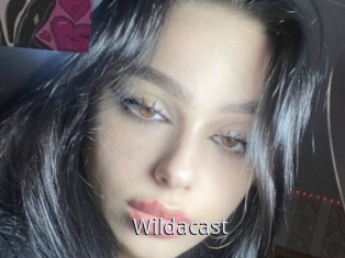 Wildacast