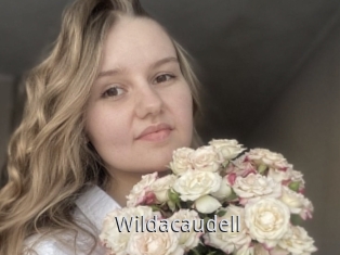 Wildacaudell