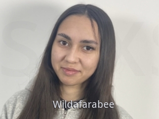 Wildafarabee