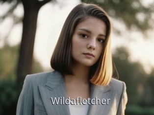 Wildafletcher