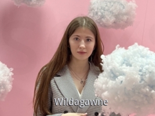 Wildagawne