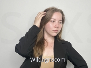 Wildagriscom