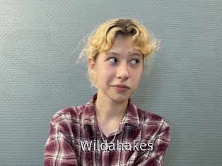 Wildahakes