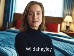 Wildahayley