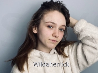 Wildaherrick