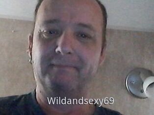 Wildandsexy69