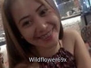 Wildflower69x