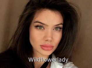 Wildflowerlady
